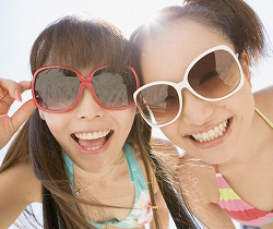 �D�Ǐo��n�}�b�`���O�T�C�g�������L���O